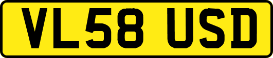 VL58USD