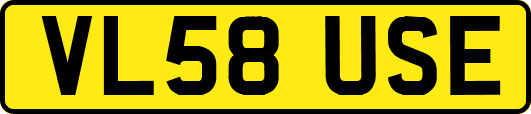 VL58USE
