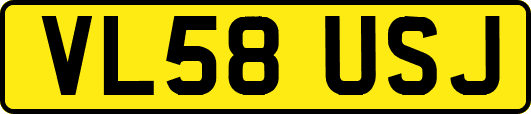 VL58USJ