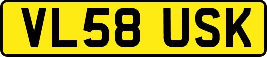 VL58USK