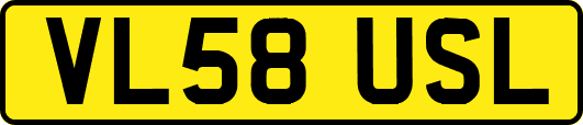 VL58USL