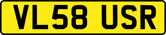 VL58USR