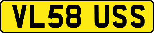 VL58USS