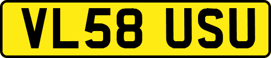 VL58USU