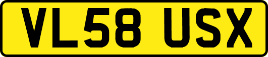 VL58USX