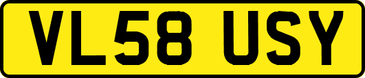 VL58USY