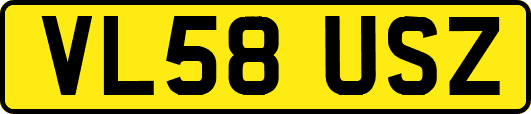 VL58USZ