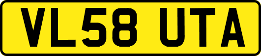 VL58UTA