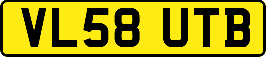 VL58UTB