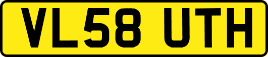 VL58UTH