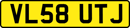 VL58UTJ