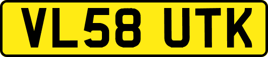 VL58UTK