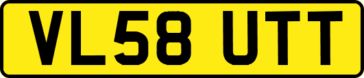 VL58UTT