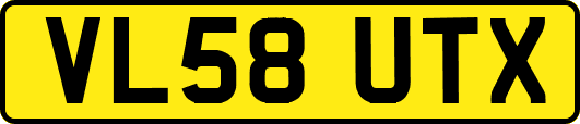 VL58UTX
