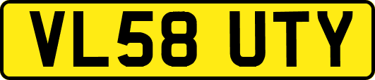 VL58UTY