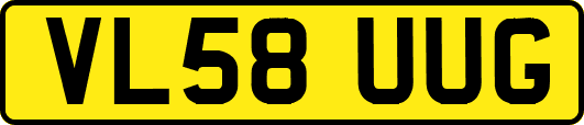 VL58UUG