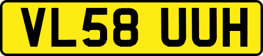 VL58UUH