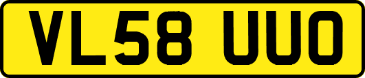 VL58UUO