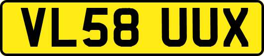 VL58UUX