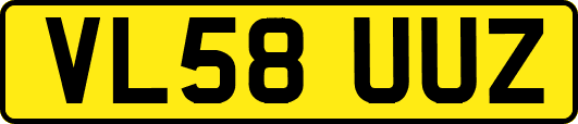VL58UUZ