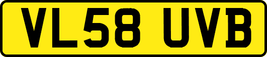 VL58UVB