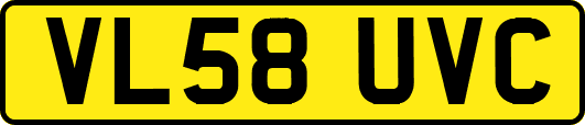 VL58UVC