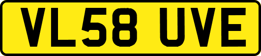 VL58UVE