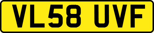 VL58UVF