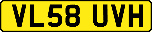 VL58UVH