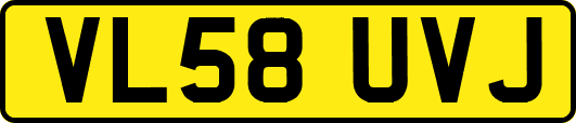 VL58UVJ