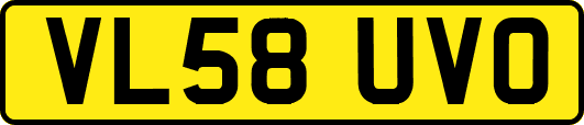 VL58UVO