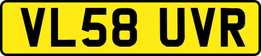 VL58UVR