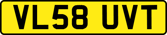 VL58UVT