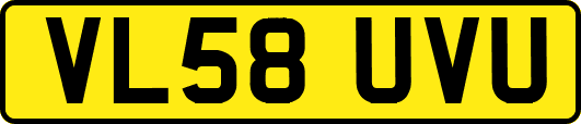 VL58UVU
