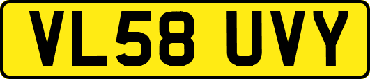 VL58UVY