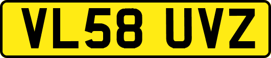 VL58UVZ