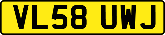 VL58UWJ