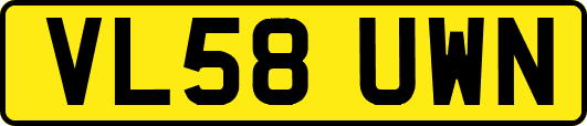 VL58UWN