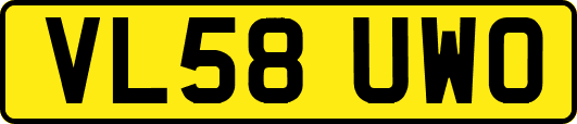 VL58UWO