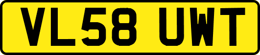 VL58UWT