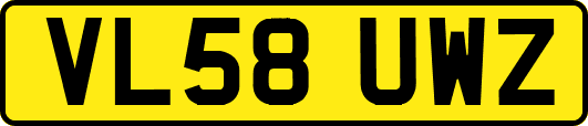 VL58UWZ