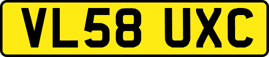 VL58UXC