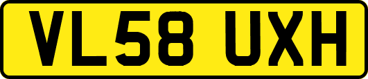 VL58UXH