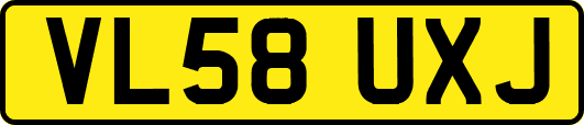 VL58UXJ