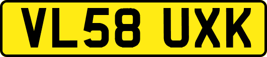 VL58UXK