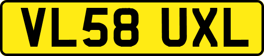VL58UXL