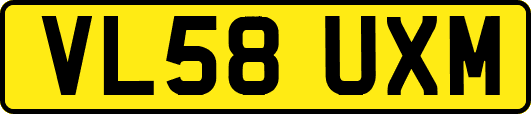 VL58UXM
