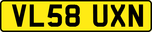 VL58UXN