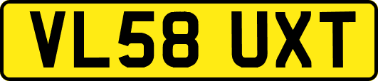 VL58UXT