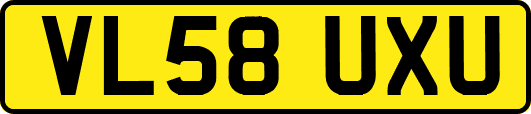 VL58UXU